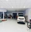Bán nhà xưởng Hóc Môn, 880m², Ngang 16m, sâu 57m.