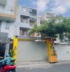 Bán nhà mặt tiền Trương Hoàng Thanh đường quận Tân Bình, 5x15m, 3 tầng, giá: 14.8 tỷ