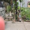 BÁN ĐẤT ĐẸP TẠI PHƯƠNG ĐÌNH - ĐAN PHƯỢNG - 52,7m2