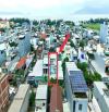 💎 Bán nhà kiệt 6m đường Phan Văn Định (144 m2), Liên Chiểu - Đà Nẵng, Giá 6 tỷ Sập Hầm
