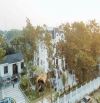Cho thuê VINA  diện tích 3500m2 gần nút cao tốc IC6 Văn Quán – Đình chu, Lập thạch.