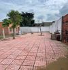ĐẤT NGỘP NGANG 6 DÀI 22 THỔ  CƯ 320TR BÀU VỪNG PHƯỚC THẠNH KHU DÂN CƯ ĐÔNG ĐÚC