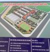 LÔ GÓC ĐẤU GIÁ X1 KHU TRUNG, VIỆT HÙNG, ĐÔNG ANH. VỈA HÈ Ô TÔ TRÁNH ĐƯỜNG LIÊN XÃ KINH DOA