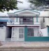 🏠 BÁN NHÀ MẶT TIỀN NGUYỄN CÔNG HOAN – ĐƯỜNG 7,5M – HƯỚNG ĐÔNG NAM
