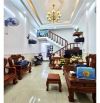 Bán nhà 3 tầng, 3pn-85m2, hẻm xe hơi, ngay Lê Văn Việt- Hiệp Phú, 6.x tỷ, Quận 9