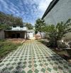 Bán 100m2 đất hẻm An Dương Vương cạnh Võ Văn Kiệt, (4.5 x 22m) chỉ 5.5 tỷ