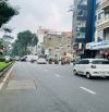 Bán Nhà Siêu Khan Hiếm Quận 5 ! Mặt Tiền Châu Văn Liêm, Dt : 5,3x20, 2 Tầng- Giá bán 50 tỷ