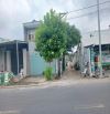Bán 156m2 Đất Thổ Cư Góc 2 Mặt Tiền Nguyễn Trung Trực Kế Quảng Trường Khu Hành Chính Tỉnh.