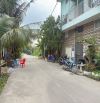 350M2 ĐẤT LONG THỚI NHÀ BÈ NGANG 10M ĐƯỜNG 12M GIÁ 28TR/M2 TL