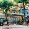 Bán gấp nhà Mặt phố Từ Liêm Lô góc, Kinh doanh, cửa hàng, 66m 11.3 tỷ Tăng giá vốn ngay