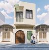 Bán nhà mới xây Phan Thiết hẻm Lương Văn Năm
