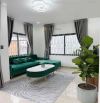 Nhà Đà Lạt trung tâm đường ô tô Trần Phú hơn 100m2 chỉ 7 tỷ