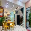 ☎️☎️☎️NHÀ 2 TẦNG_80m2_NGANG 7,25m_kiệt Ô TÔ TỚI CỬA_TRƯỜNG CHINH_CẨM LỆ_ĐÀ NẴNG_4,5 TỶ