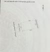 💎 	Bán đất mặt tiền đường 5m5 Phước Tường 2 (93 m2), Cẩm Lệ - Đà Nẵng, Giá 4.5 tỷ tl