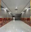 CHO THUÊ NHÀ MẶT TIỀN ĐƯỜNG BÌNH GIÃ, P8, VŨNG TÀU - 100m2 - 13trtháng