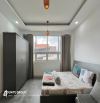 Cho thuê studio full nội thất Quận 1, gần Bến Thành, CV 23/9, phố Bùi Viện, Đh Sài Gòn,…