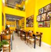 Bán Nhà Mặt Đường Quang Lai 121m x 4 Tầng, Kinh Doanh, Vỉa Hè Rộng, Đường 12m.