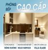 Căn hộ sổ hồng riêng chỉ 50tr/m2 giá rẻ nhất TP.HCM mua trực tiếp CĐT