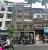 Bán Nhà Mặt Tiền 322a Lý Thường Kiệt , Q10. DT: 6.3x21 , Trệt 3 Lầu , Giá Bán 45 tỷ