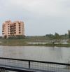 KHÁCH SẠN VIEW LÚA TUYỆT ĐẸP, MẶT TIỀN LÝ THÁI TỔ, HỘI AN, 280M2, 10 PN, GIÁ CHỈ 25 TỶ