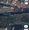 VIEW SÔNG RẺ! Bán đất Tân Lạc, Bảo Lâm 🆘 SẴN THỔ CƯ