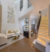 🔥NHÀ ĐẸP THIẾT KẾ LUXURY VÀO Ở NGAY FULL NỘI THẤT XỊN. 🏡 Bán Nhà– KIỆT ĐIỆN BIÊN