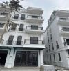 🤩✨LIỀN KỀ ĐÔNG DƯƠNG RESIDENCE - 80M2 QL32 - chỉ từ 10 tỷ - cơ hội tuyệt vời , đón sóng