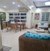 🏰 NHÀ ĐẸP- Cửa Bắc-  KIẾN TRÚC PHÁP – CÁCH PHỐ 20M – NGÕ THÔNG – KINH DOANH HOMESTAY – SỔ