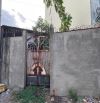 🏡 HOÀNG HOA THÁM PHÚ NHUẬN – HẠ CHÀO 1 TỶ  🚗 HXH TỚI NHÀ – THÔNG SỐ ĐẸP NGANG 5.8M