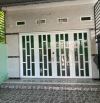 Bán nhà trệt có 2pn hẻm đường Trần Phú