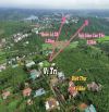 ✨ 9 Nền Thổ Cư 5x43M (FULL ONT) ngay sát QUỐC LỘ và NÚT GIAO CAO TỐC, KDC đông kín - 539TR