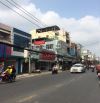 Bán gấp nhà MT đường Bàu Cát Đôi, P.12, Q.Tân Bình, DT: 6.5 x 25m, 4 lầu, Giá chỉ: 28.5 tỷ