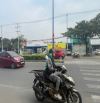 (9,2x22) 204m có175m thổ cư mặt đường 5m cách QL13 chỉ 200m gần cổng chào Bình Dương