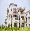 WOW WOW ! RA MẮT LIỀN KỀ - BIỆT THỰ DỰ ÁN CHARMORA CITY CỦA SUN GROUP Ở NHA TRANG