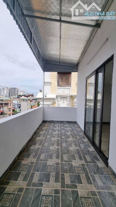 SIÊU PHẨM HOÀNG QUỐC VIỆT DT50M2, THANG MÁY, Ô TÔ, KINH DOANH, GIÁ 21 TỶ CÓ TL