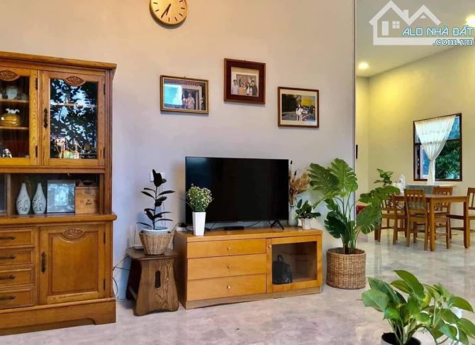 Hàng Hiếm! Căn góc Thâm Tâm & Phi Bình, NHSơn. Đường 7m5. DT: 265m2 ngang 12m, Chỉ 15,2 tỷ - 1