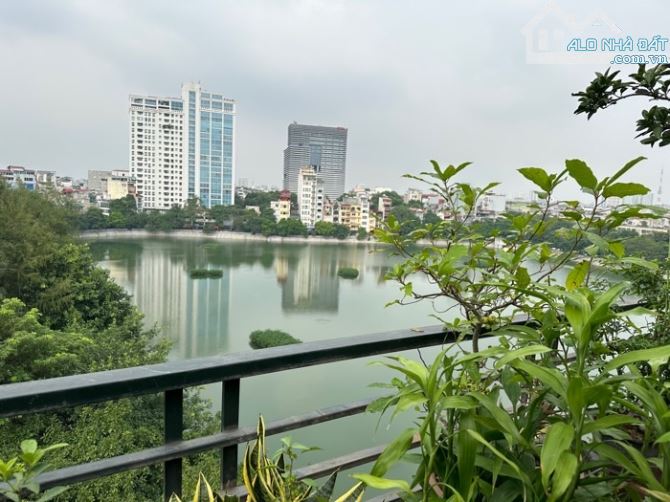 Xã Đàn-Đống Đa 80m2/9 tầng-MT6m -giá 41 tỷ có thương lượng