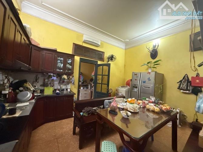 PHỐ TÂY HỒ VỊ TRÍ VÀNG - THÔNG SỐ ĐẸP - MẶT TIỀN QUYỀN LỰC - LÔ GÓC - HIẾM NHÀ BÁN D