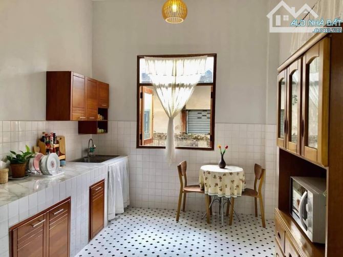 Hàng Hiếm! Căn góc Thâm Tâm & Phi Bình, NHSơn. Đường 7m5. DT: 265m2 ngang 12m, Chỉ 15,2 tỷ - 2