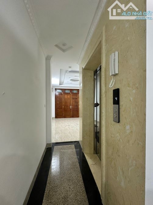 CẦN BÁN LA THÀNH- THANG MÁY - ĐỐNG ĐA