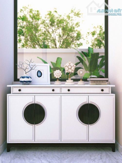 380M2 - 12M MẶT TIỀN - BÁN BIỆT THỰ C7 CIPUTRA VIEW HỒ - CÔNG VIÊN - SÂN GOLF - VỈA HÈ Ô T