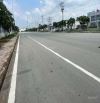 Bán xưởng 30.000m2 trong kcn long thành giá tốt chỉ 4 triệu/m2  quá rẻ ạ