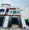 🏡 BÁN NHÀ MỚI 2 TẦNG – ĐƯỜNG XE HƠI 9m CÓ VỈA HÈ - LONG THUẬN, LONG PHƯỚC (Q9)