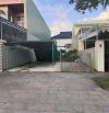 LÔ TRẦN THÁI TÔNG-DT 150M2- GIÁ 3,X TỶ