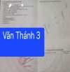 🔴💥Bán đất đường Văn Thánh 3 - Gần Nguyễn Lương Bằng