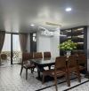 Bán Nhà 3 Tầng Mặt Tiền Đồng Khởi - View Công Viên - TP Huế