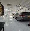CHỦ GỬI BÁN GẤP ĐI ĐOÀI LOAN  BÌNH TÂN NHÀ 4 TẦNG HẺM XE TẢI THÔNG -CÓ DÒNG TIỀN ỔN ĐỊNH -