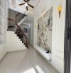 Bán Nhà Đường Đinh Công Tráng - TP Nam Định