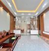 BÁN NHÀ 4 TẦNG VÂN TRA – AN ĐỒNG – AN DƯƠNG – GIÁ 4,2 TỶ