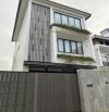 🏡 Villa Mới Xây Phong Cách Luxury – Hiện Đại & Trẻ Trung Trung Tâm Đà Lạt 236m2 hơn 15 tỷ